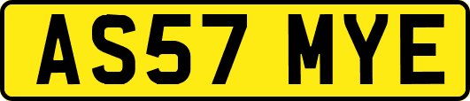 AS57MYE