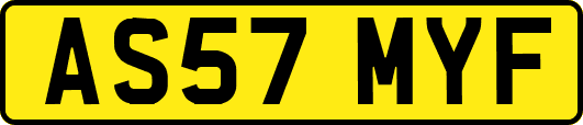 AS57MYF