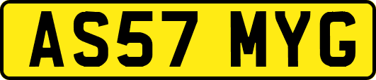 AS57MYG