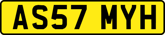 AS57MYH