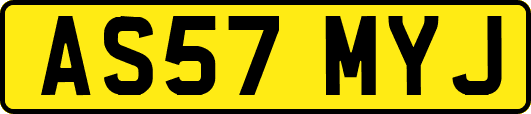 AS57MYJ