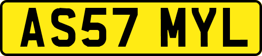 AS57MYL