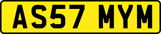 AS57MYM