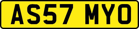 AS57MYO