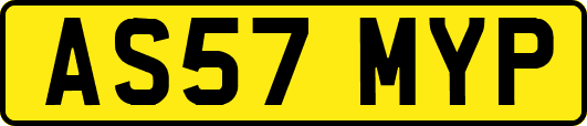 AS57MYP