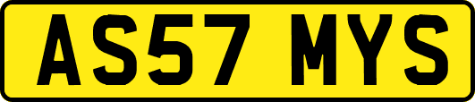 AS57MYS