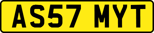 AS57MYT