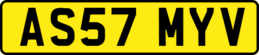 AS57MYV