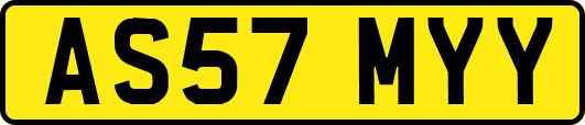 AS57MYY