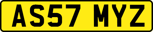 AS57MYZ