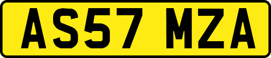 AS57MZA