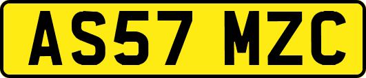 AS57MZC