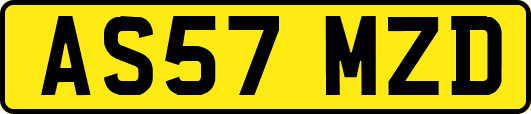 AS57MZD