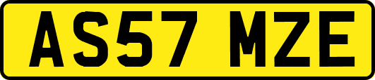 AS57MZE