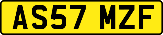 AS57MZF