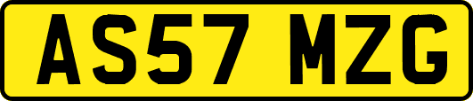 AS57MZG