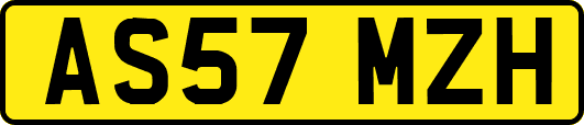 AS57MZH