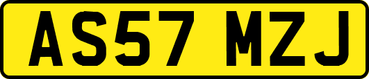 AS57MZJ