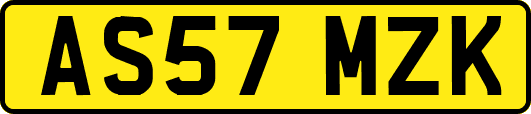 AS57MZK