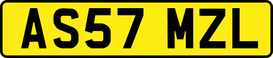 AS57MZL