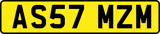 AS57MZM