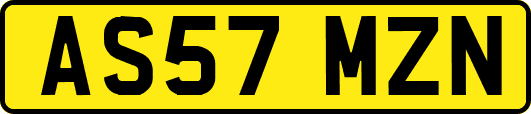 AS57MZN
