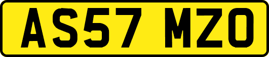 AS57MZO