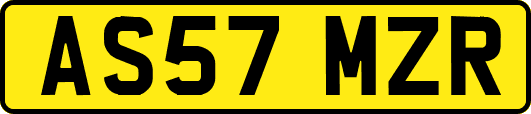 AS57MZR