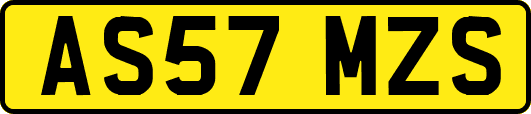 AS57MZS