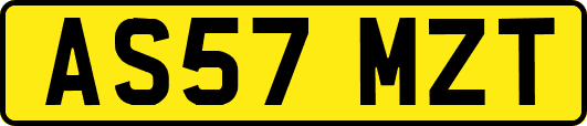 AS57MZT