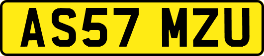 AS57MZU