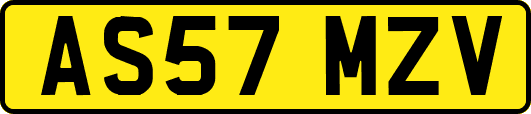 AS57MZV