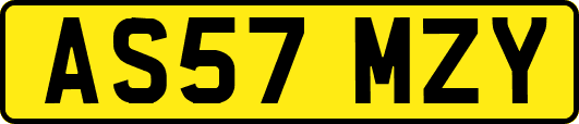 AS57MZY