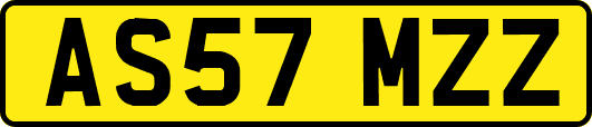 AS57MZZ
