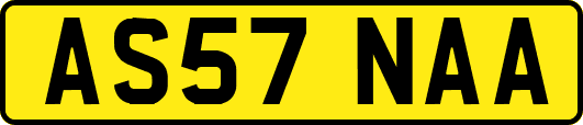 AS57NAA