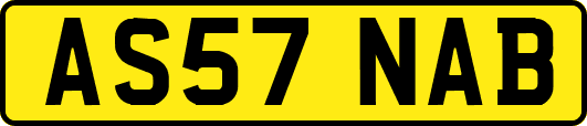 AS57NAB