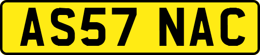 AS57NAC