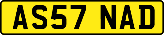 AS57NAD