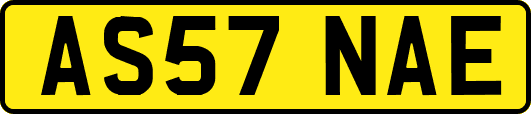 AS57NAE