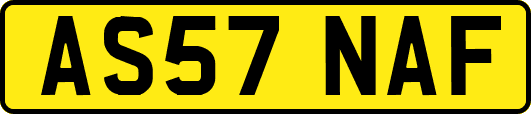 AS57NAF
