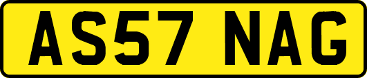 AS57NAG