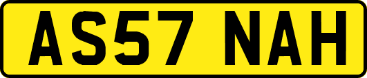 AS57NAH
