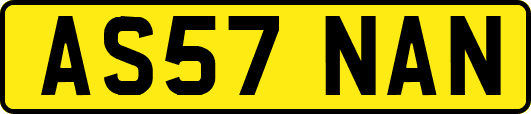 AS57NAN