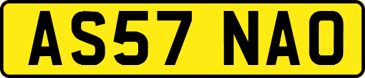 AS57NAO
