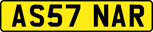 AS57NAR