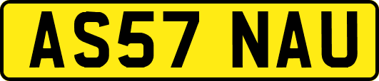 AS57NAU