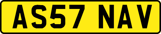 AS57NAV
