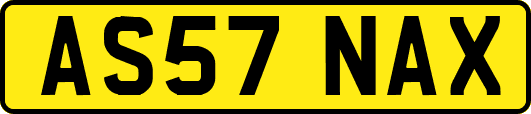 AS57NAX