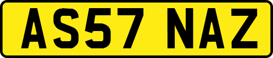 AS57NAZ