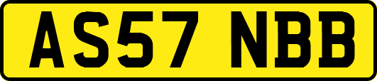 AS57NBB